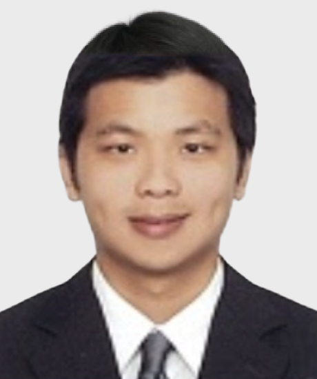 屠啟文律師 - Dysoon貸森法律顧問