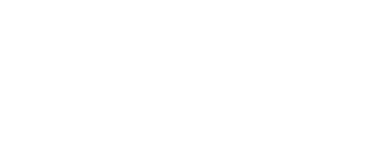 Dysoon貸森 Logo